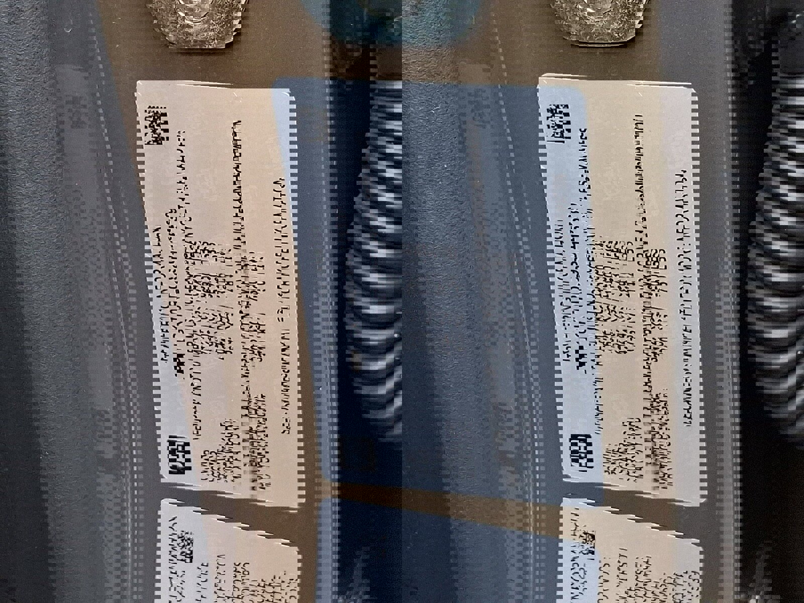 Used 2025 GMC Hummer EV 3X w/ Extreme Off-Road Package image 27