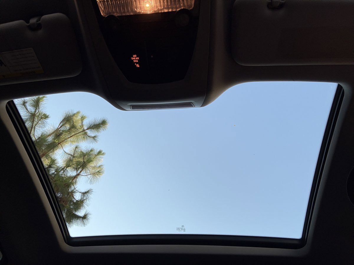 Used 2013 BMW 640i Coupe image 39