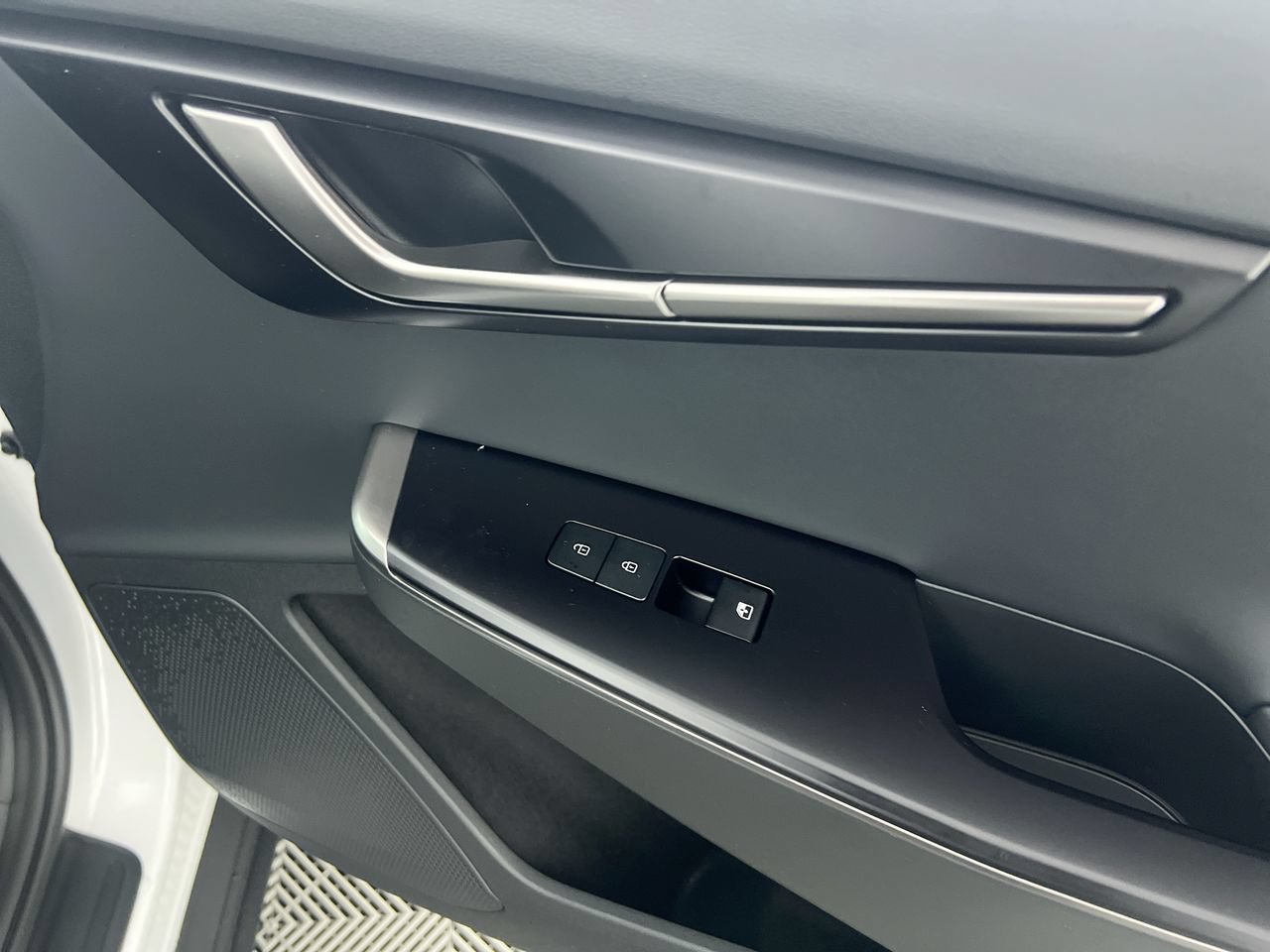 New 2026 Kia EV6 Light RWD image 31