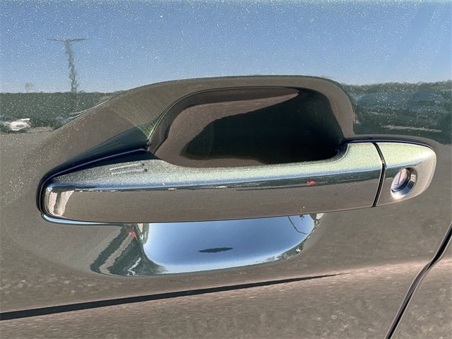 New 2026 Subaru Outback Limited image 42