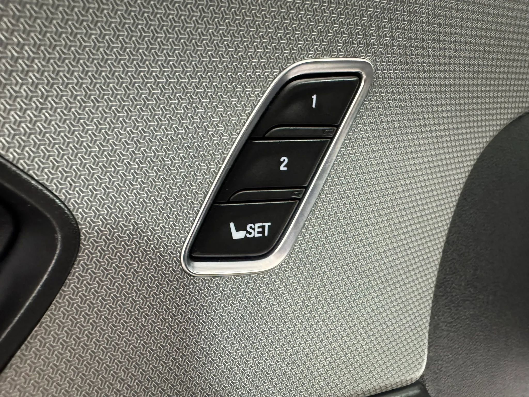 Used 2022 Acura TLX w/ A-SPEC Pkg image 43