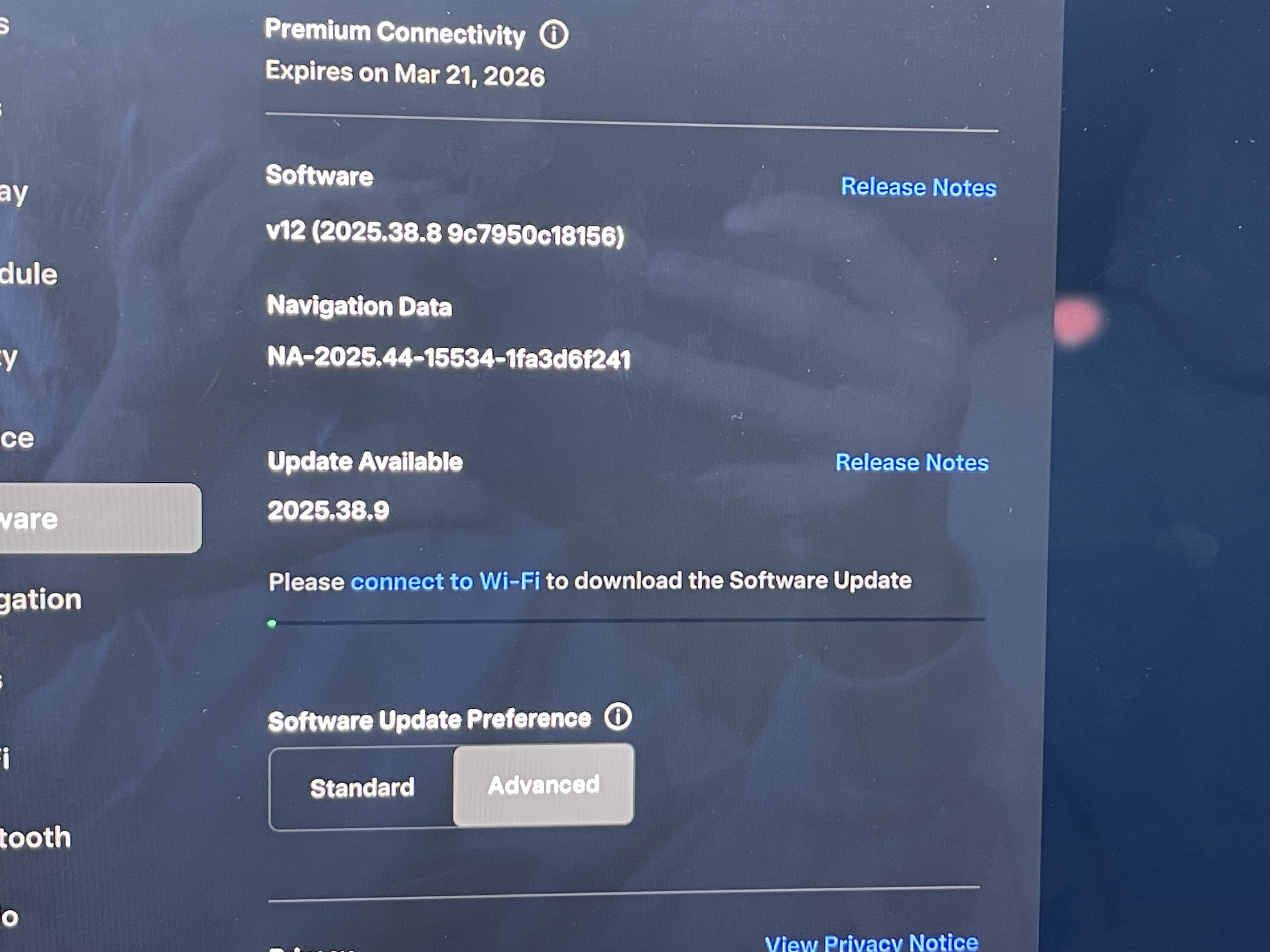 Used 2021 Tesla Model S Plaid image 36