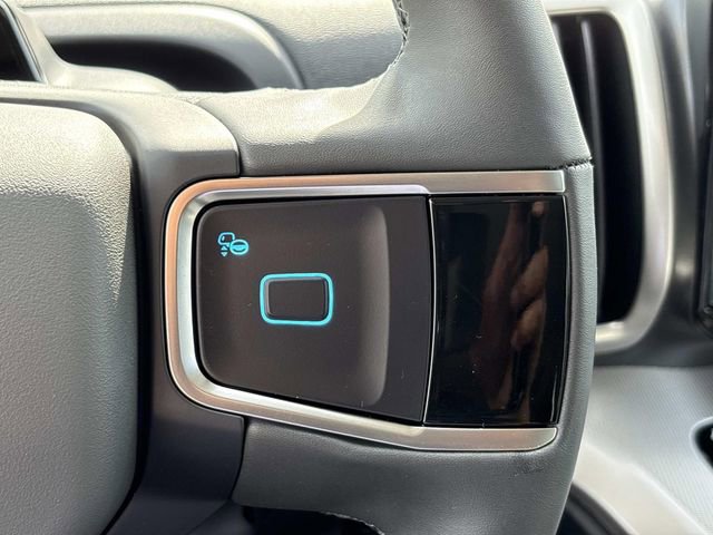 New 2026 Ford Expedition Active RWD image 26