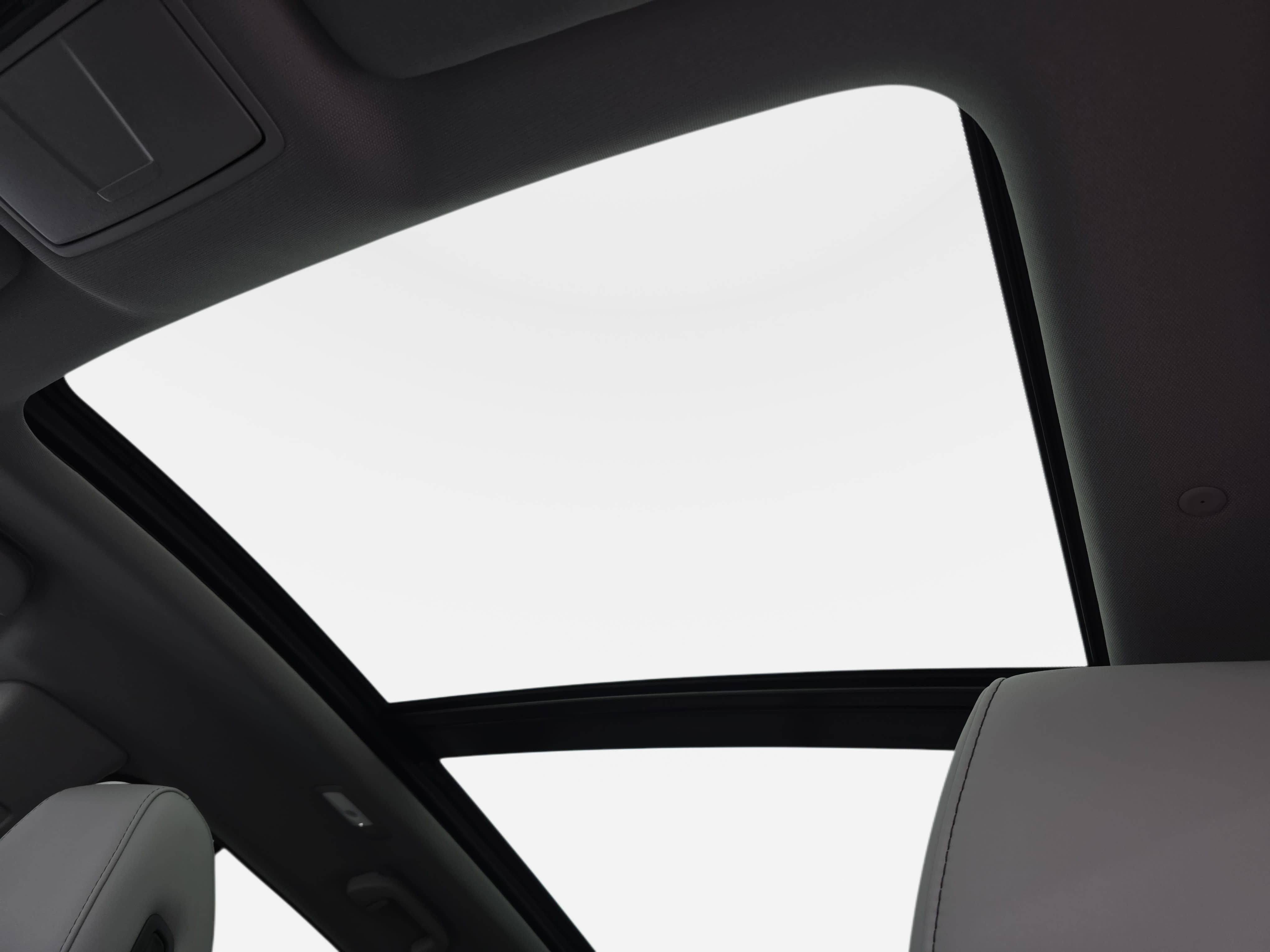 Certified 2023 Acura MDX FWD w/ Technology Package image 30