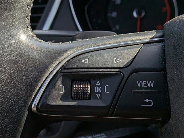 Used 2020 Audi Q5 2.0T Premium w/ Convenience Package image 14
