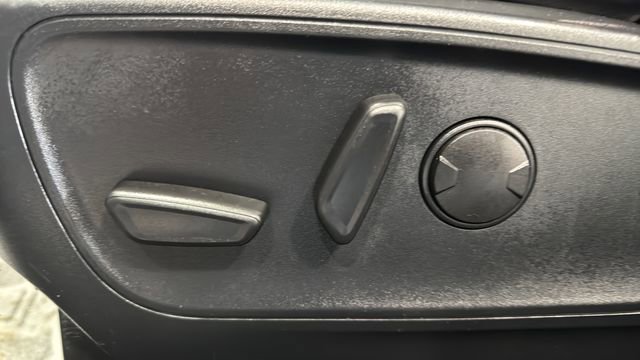 Used 2024 Ford Escape Platinum image 23