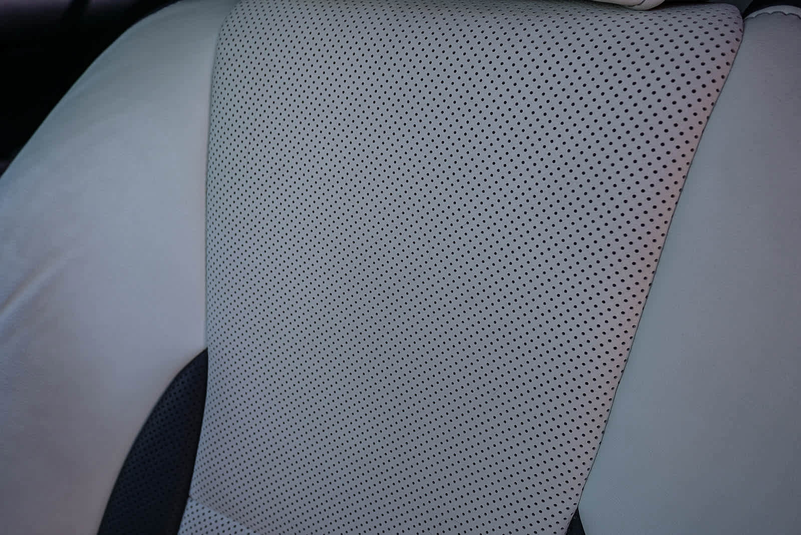 Used 2023 Lexus IS 350 F Sport w/ Navigation Package RWD image 23