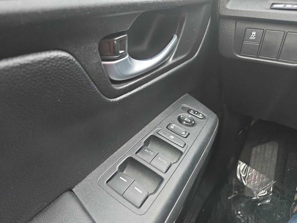 Used 2023 Honda CR-V Sport image 20