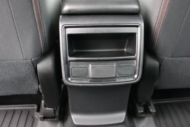 Used 2021 Subaru Forester AWD/4WD image 31
