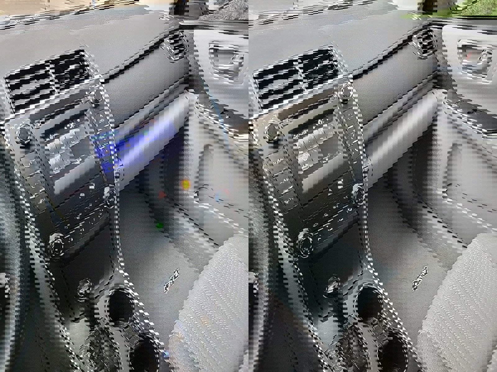 Used 2016 Toyota Camry LE image 19