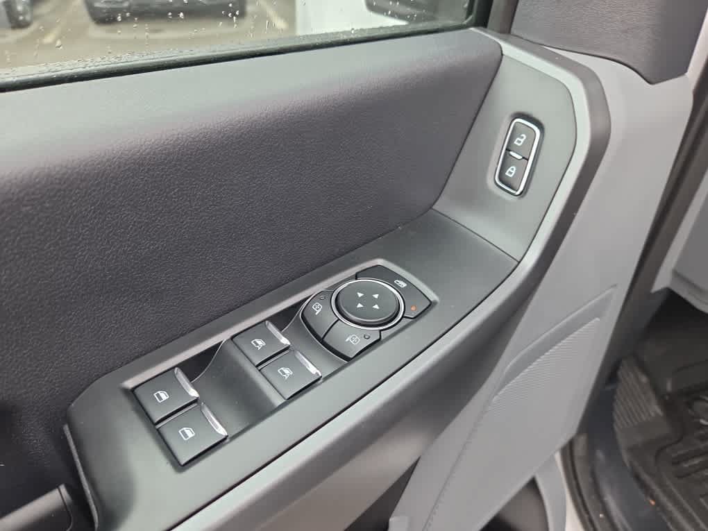 New 2026 Ford F350 XLT AWD/4WD image 24