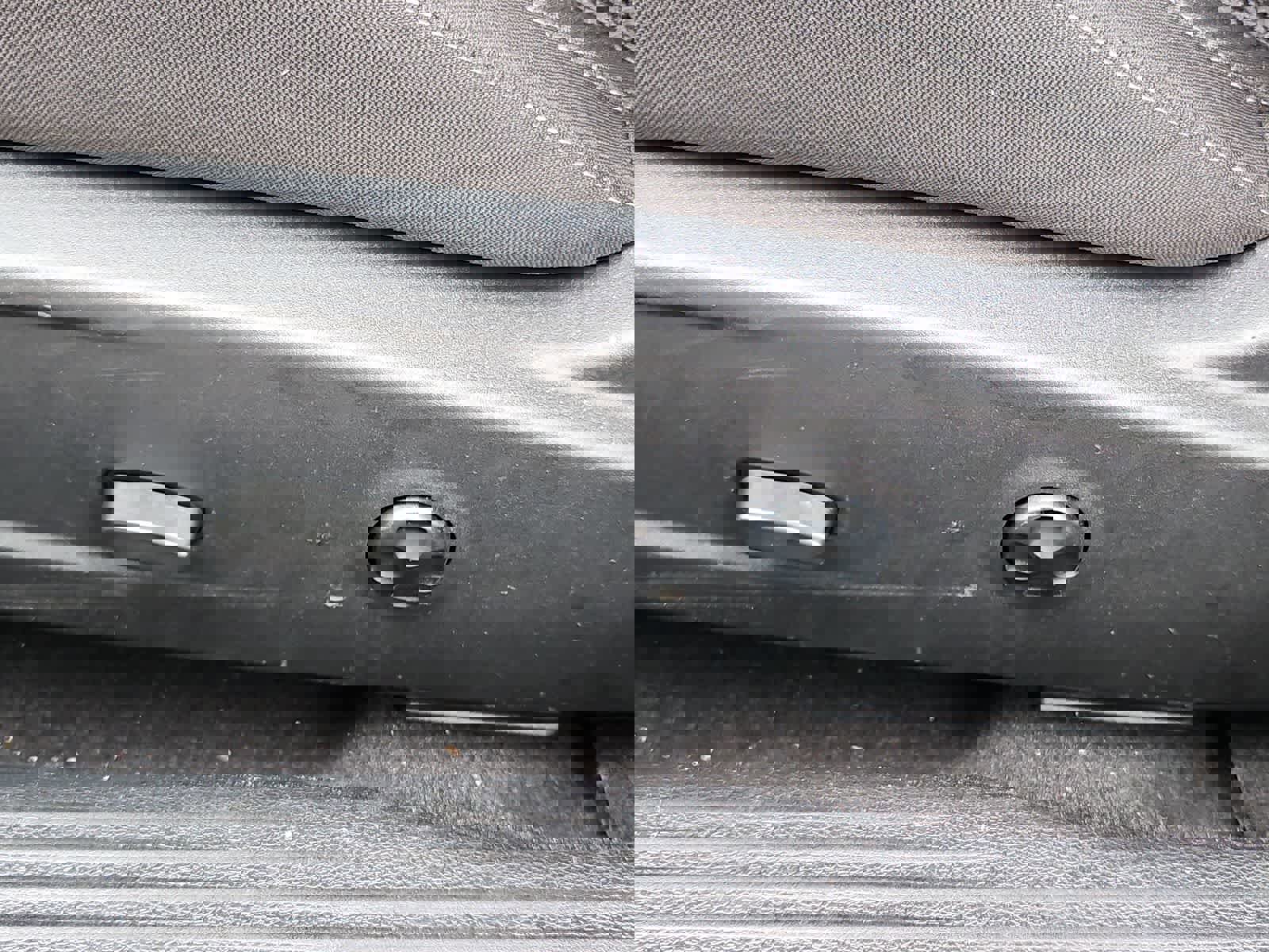 Certified 2021 Dodge Challenger R/T Scat Pack image 15