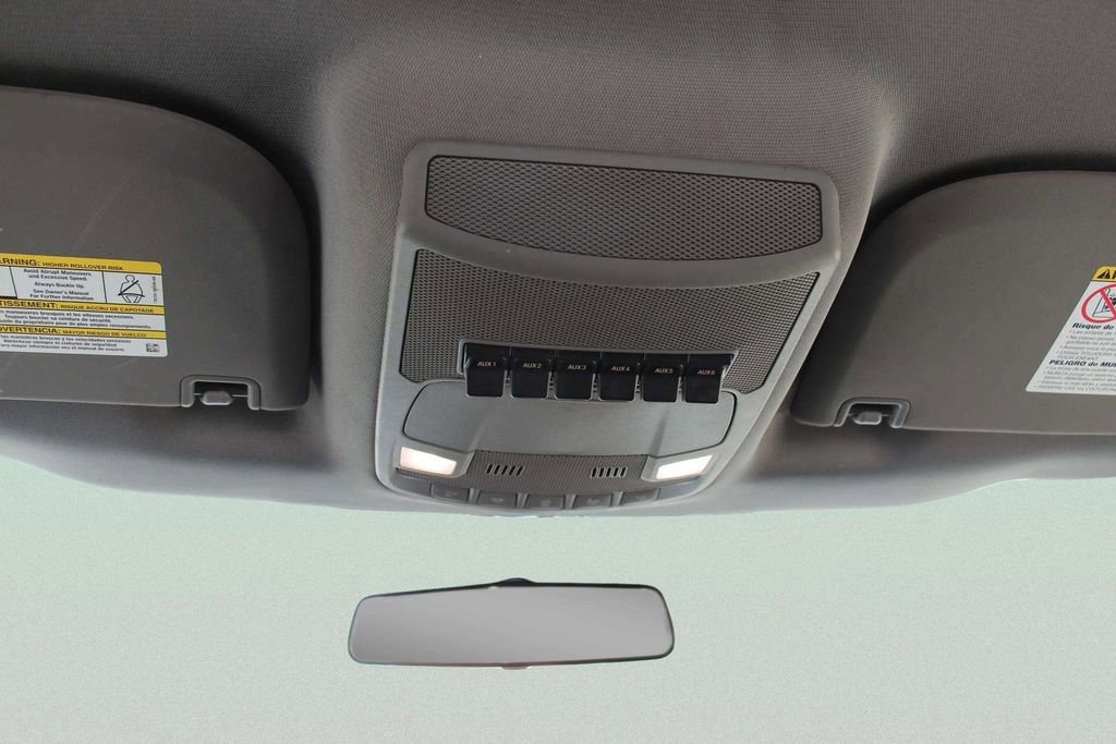 Used 2018 Ford F250 XL w/ Power Equipment Group image 43