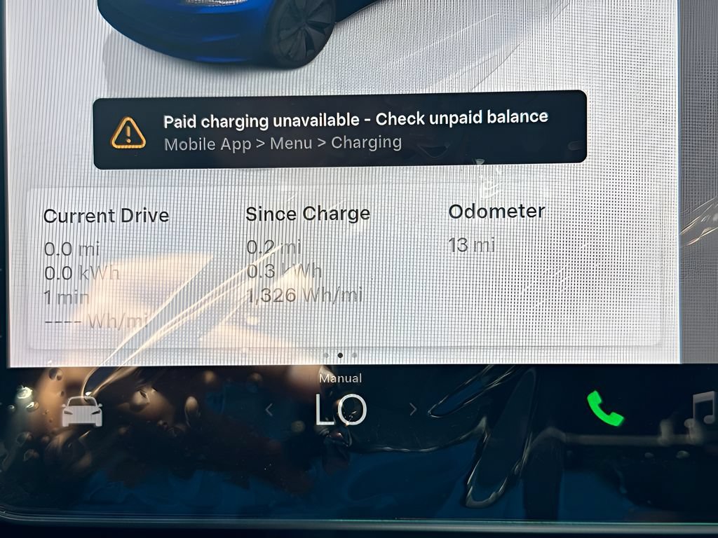 Used 2026 Tesla Model 3 RWD image 25