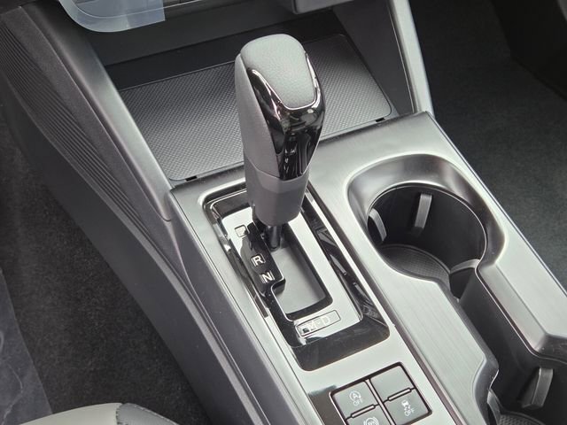 New 2026 Subaru Outback Premium image 15