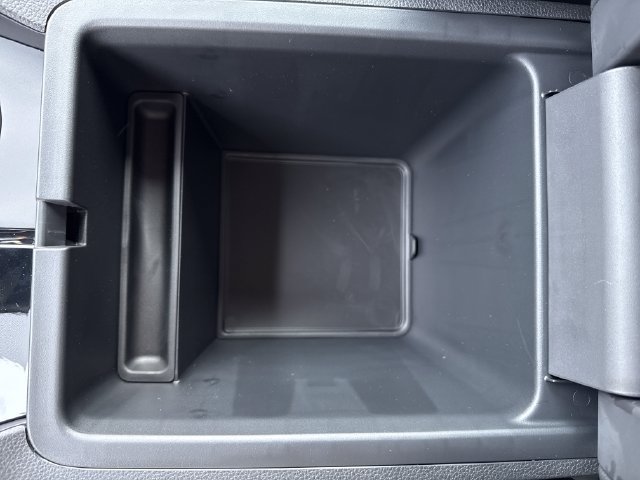 Certified 2026 Honda Pilot TrailSport image 29