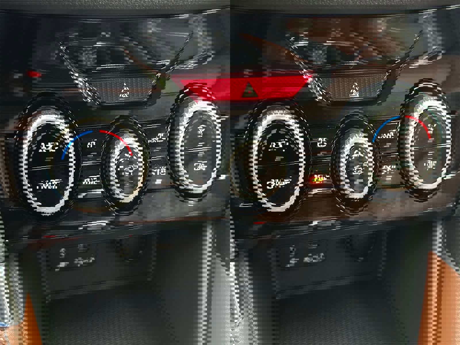 Certified 2023 Subaru Forester Touring image 22