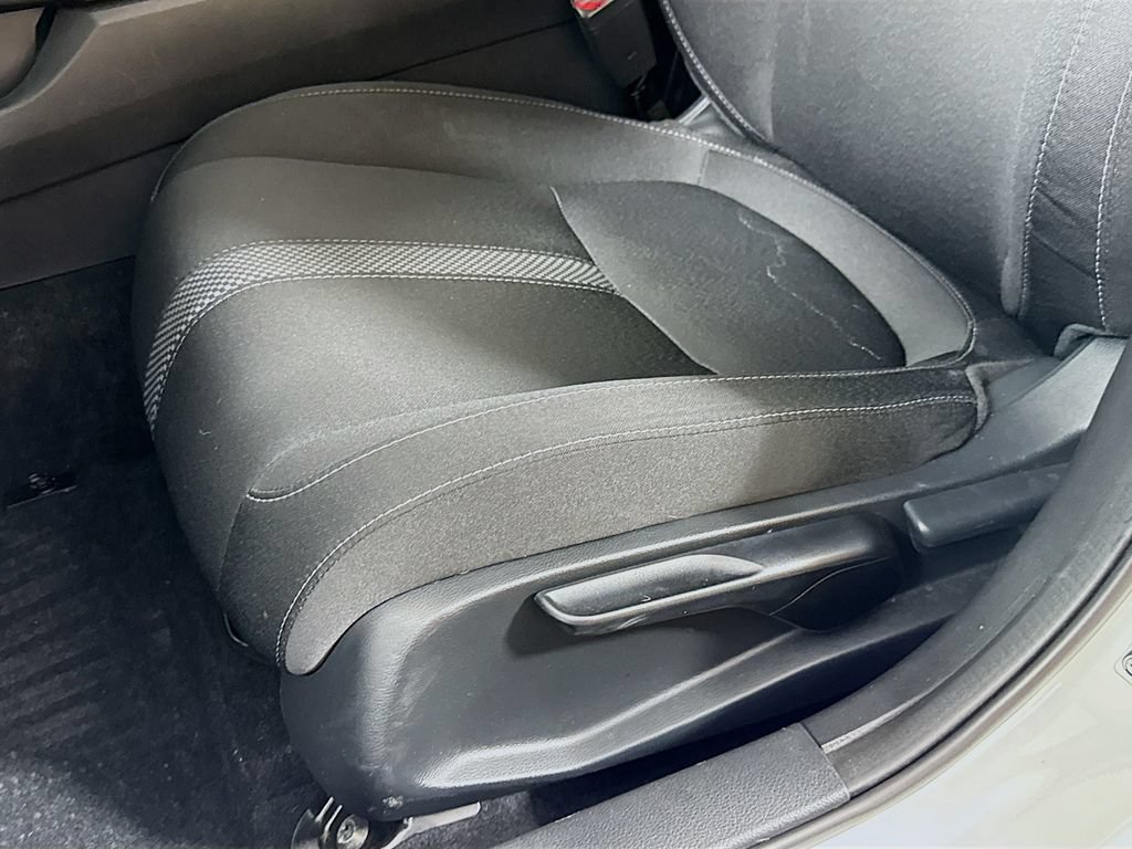 Used 2019 Honda Civic LX image 23