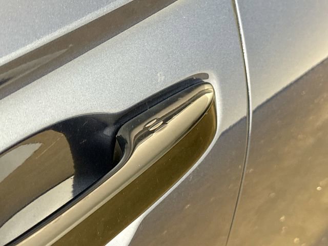 New 2026 Honda CR-V TrailSport image 23