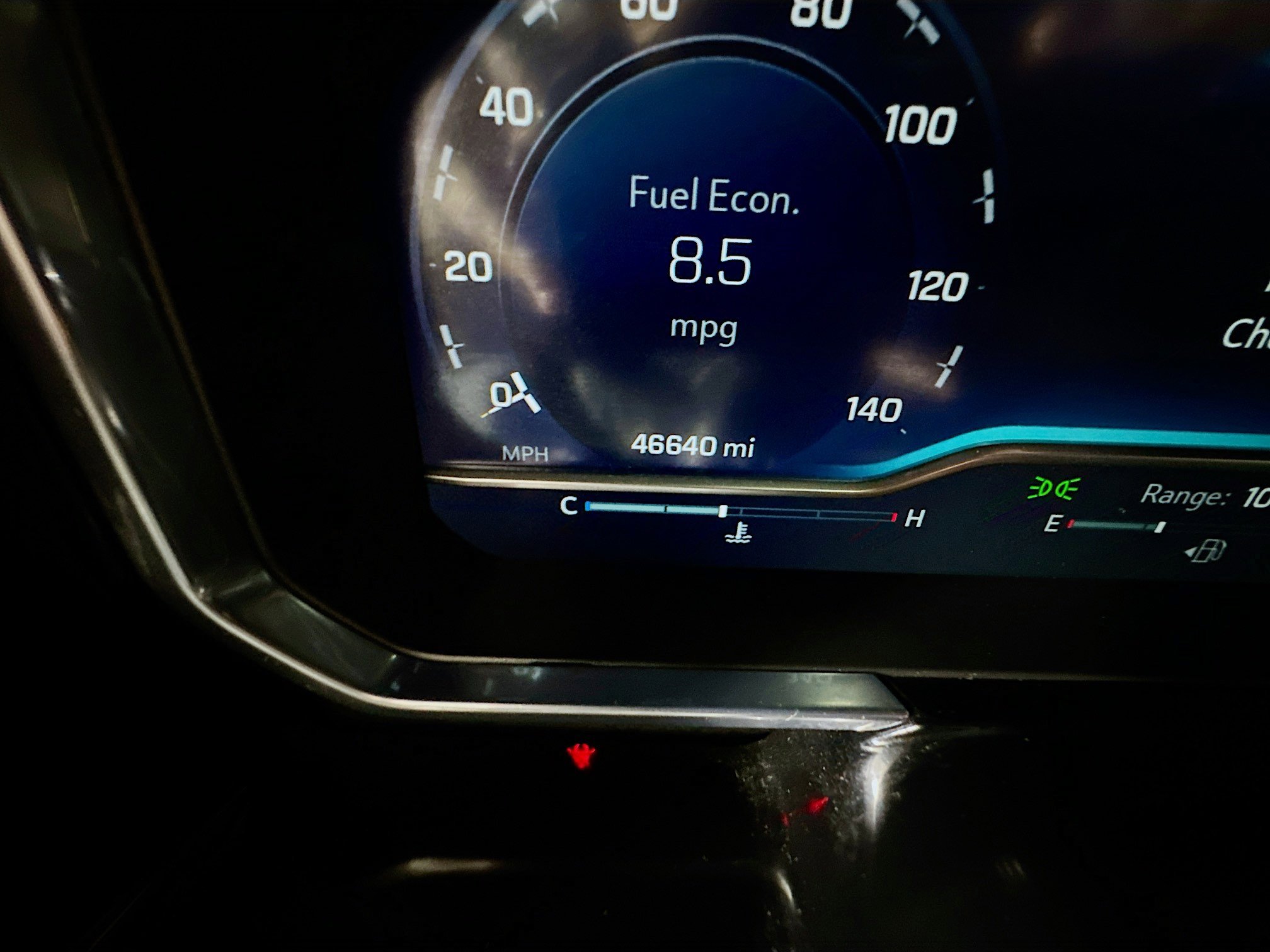 Used 2023 Chevrolet Silverado 1500 LT image 32