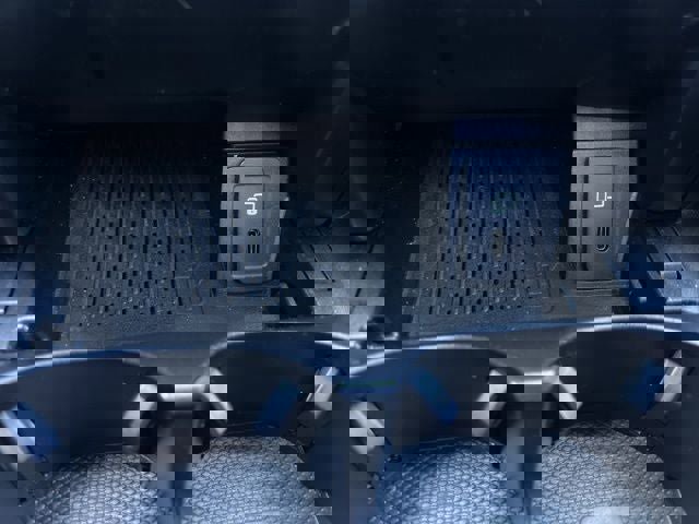 Used 2020 Mercedes-Benz GLC 300 GLC 300 Coupe image 32