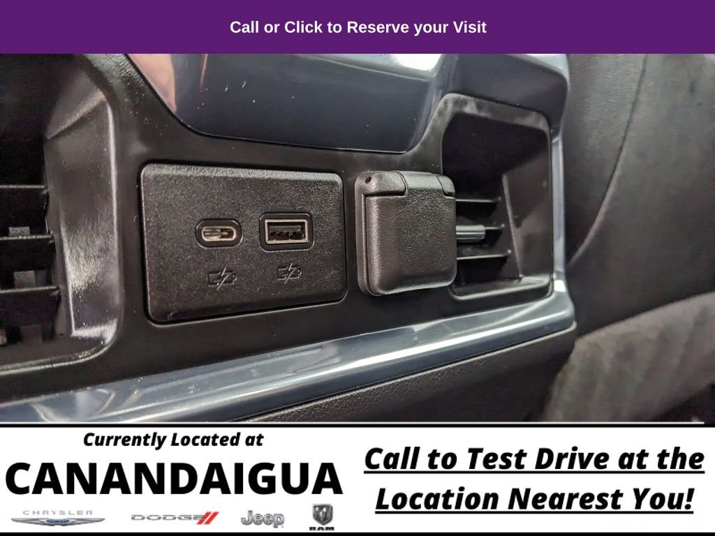 Used 2022 GMC Sierra 1500 AT4 w/ AT4 Premium Package image 38