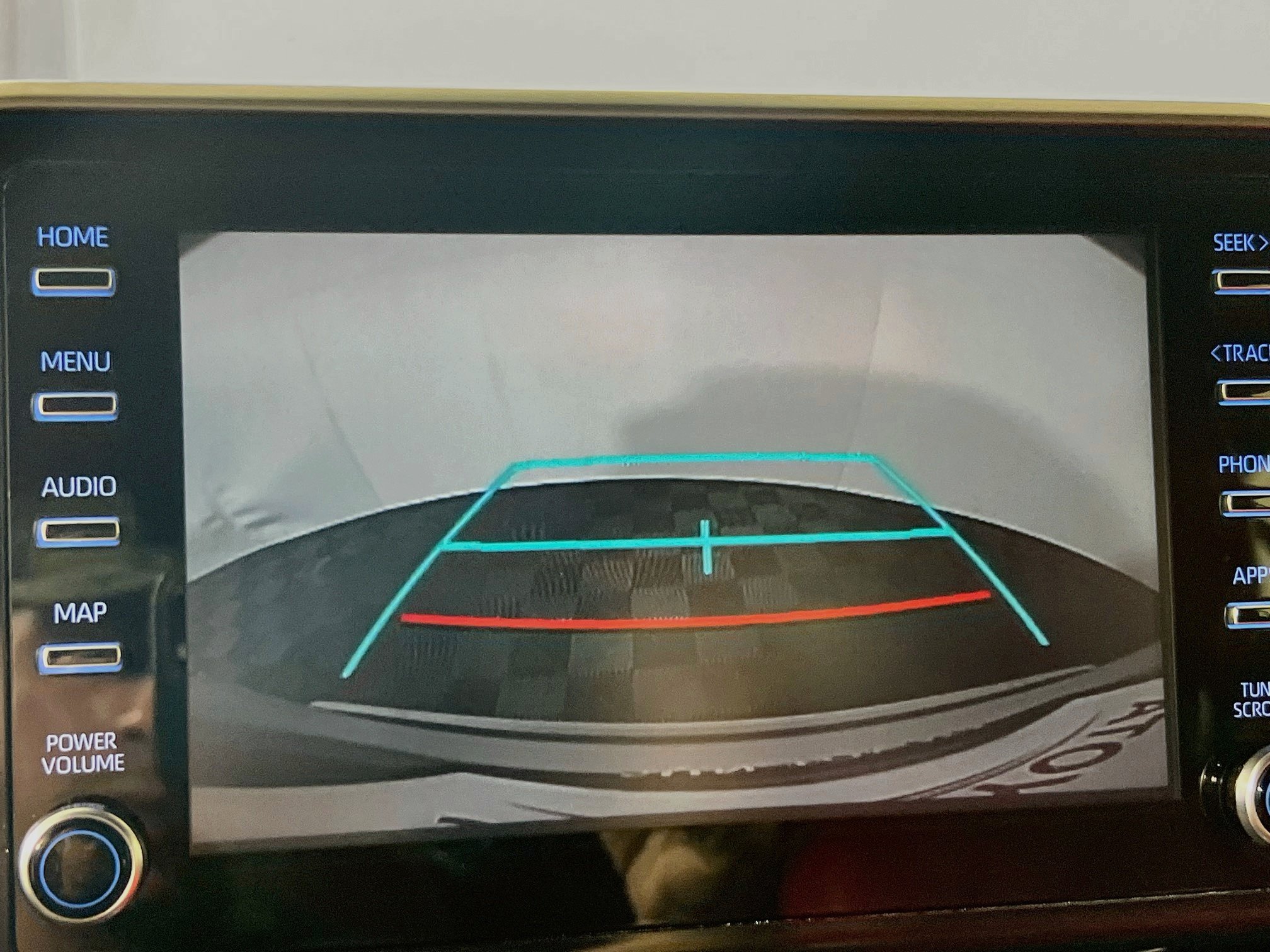 Used 2019 Toyota C-HR XLE FWD image 28