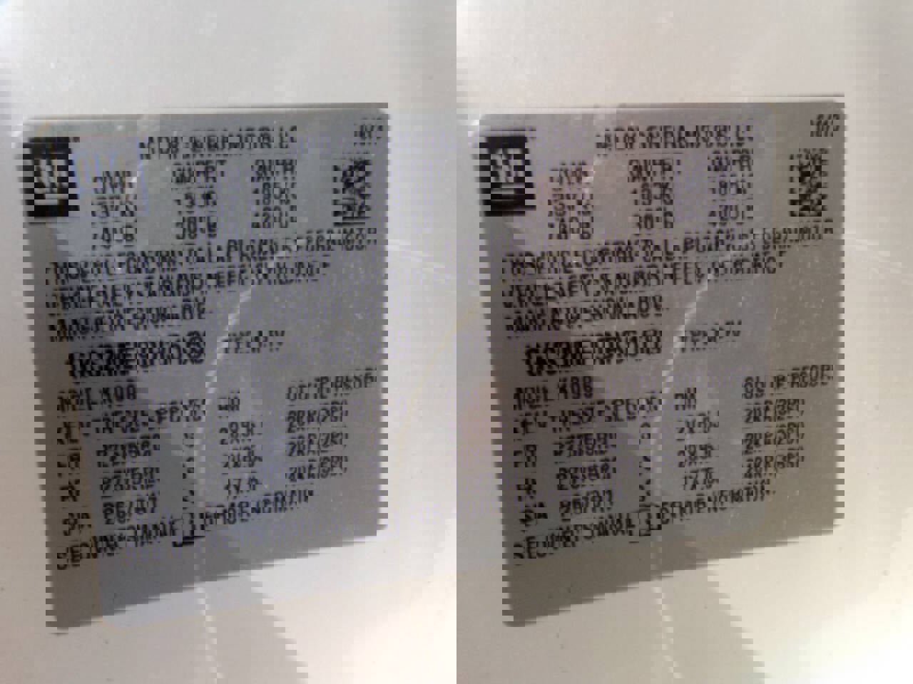 Used 2013 GMC Yukon XL Denali image 52