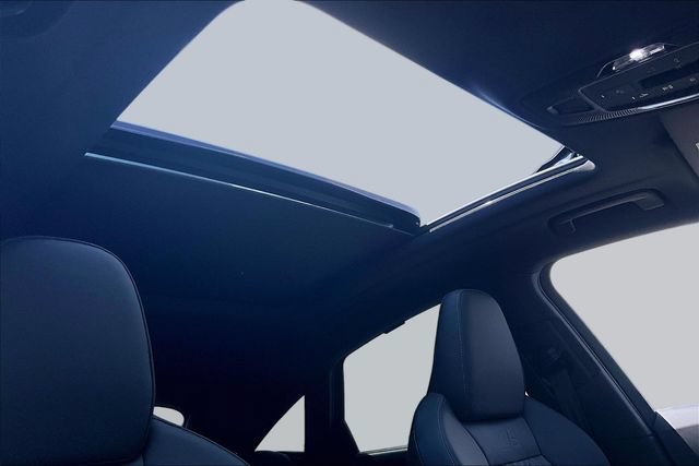 New 2026 Audi SQ5 Premium Plus AWD/4WD image 17