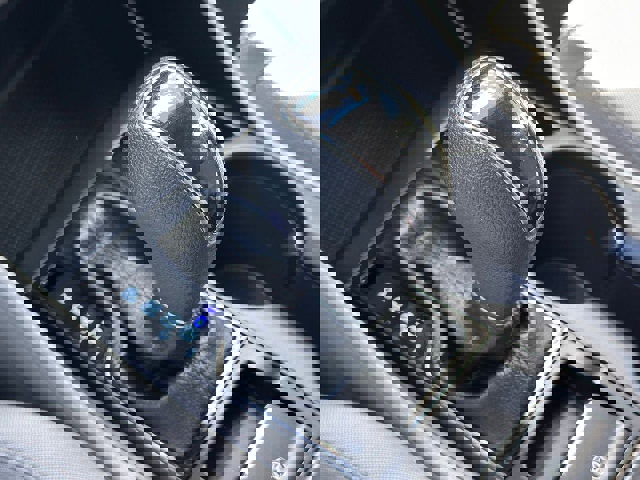 Used 2019 Hyundai Tucson SE image 33