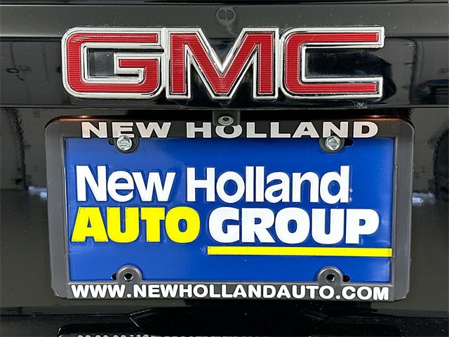 Used 2015 GMC Yukon SLT w/ HD Trailering Package image 7