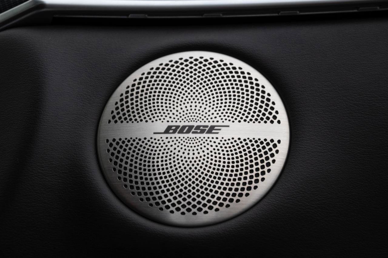 Used 2023 INFINITI QX50 Sport image 19