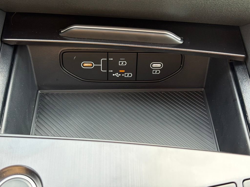 New 2026 Kia Sportage LX FWD image 28