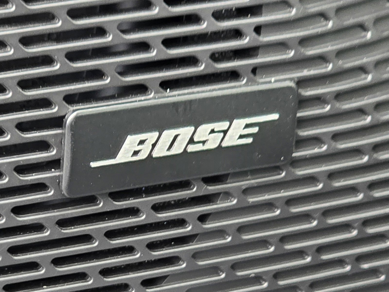 New 2026 Chevrolet Silverado EV Trail Boss w/ Premium Package image 24