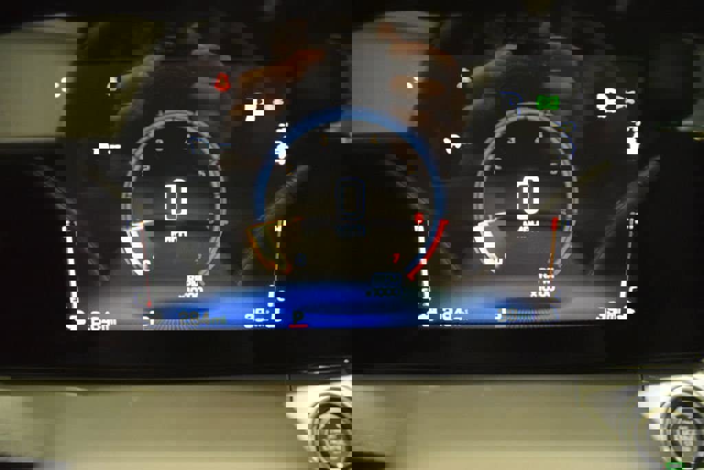 New 2026 Chevrolet Trax LT image 44