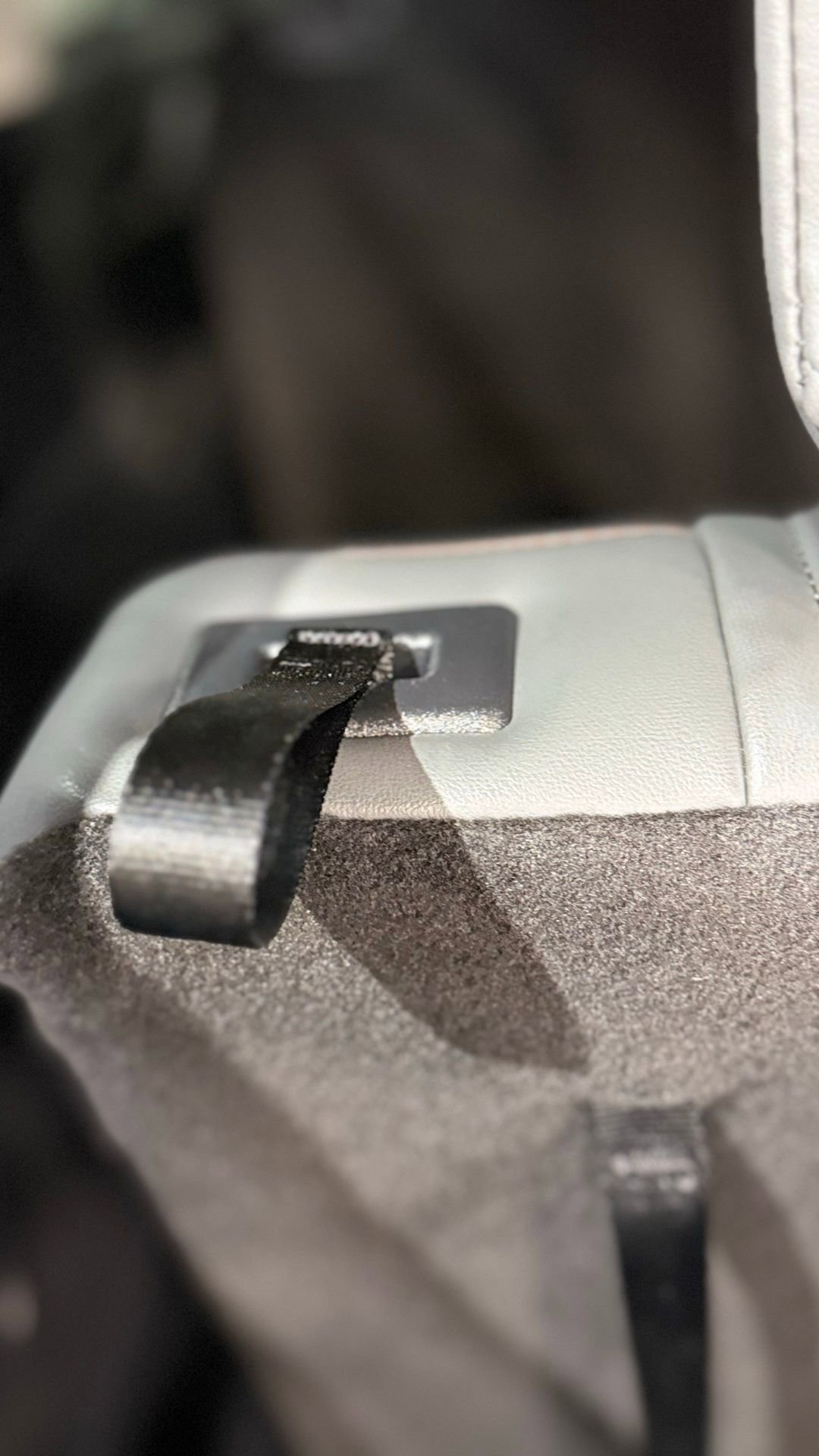 Used 2025 Ford Explorer Active w/ Active Comfort Package image 35