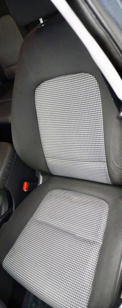 Used 2019 Hyundai Kona SEL AWD/4WD image 4