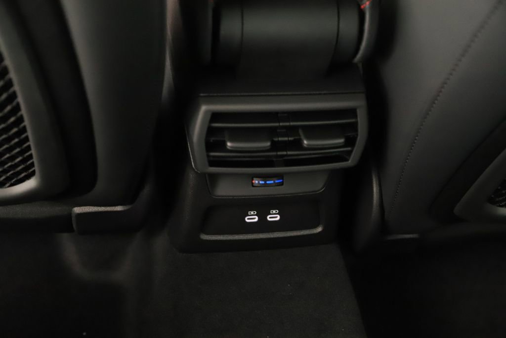 New 2026 Audi RS 3 image 22