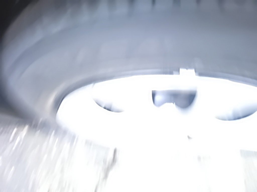 Used 2026 Toyota Corolla LE image 9