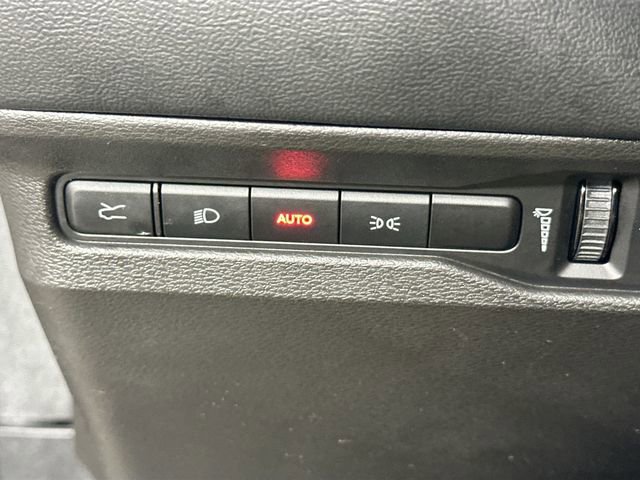 Used 2024 Dodge Charger R/T w/ Plus Group image 24