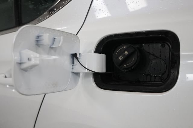 Used 2026 Genesis G70 2.5T Prestige image 12