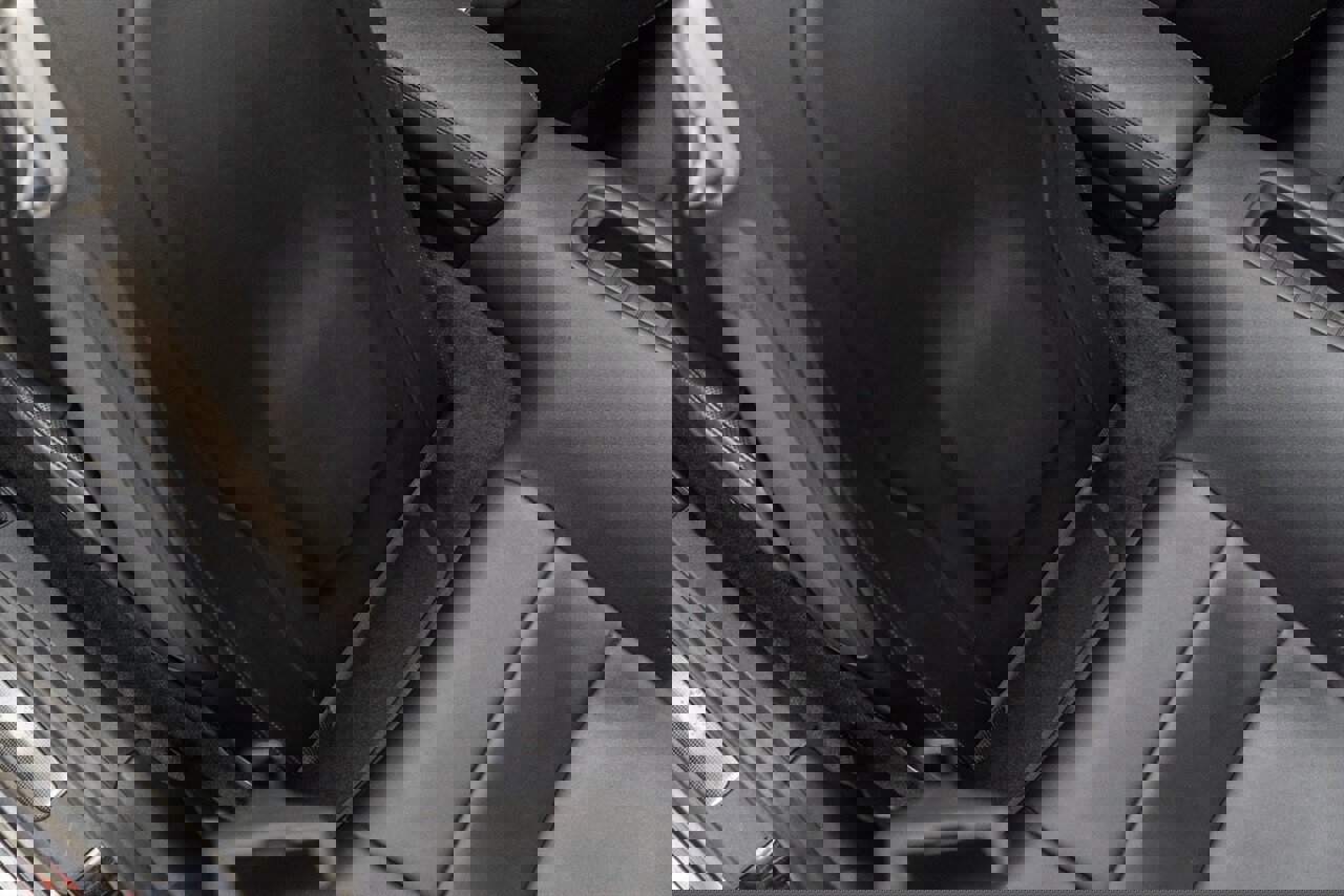 Used 2019 Porsche 911 Turbo S image 27