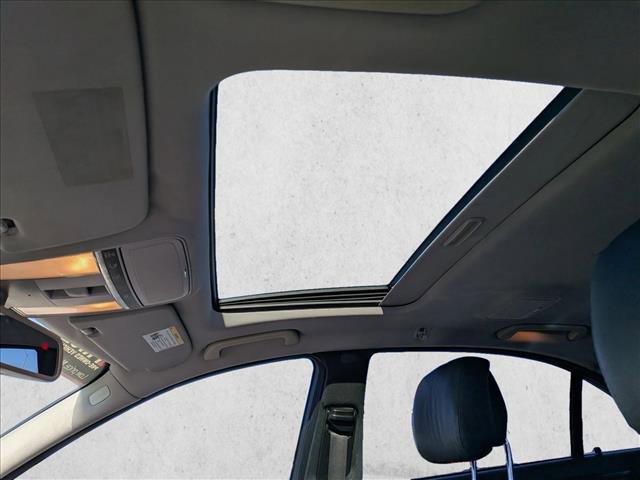 Used 2012 Mercedes-Benz S 550 4MATIC image 16