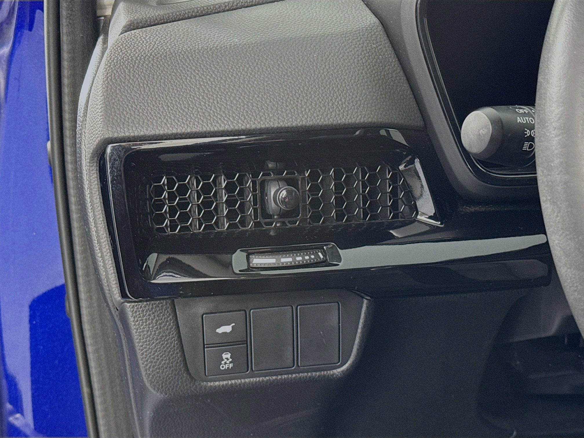 Certified 2024 Honda CR-V EX-L image 10