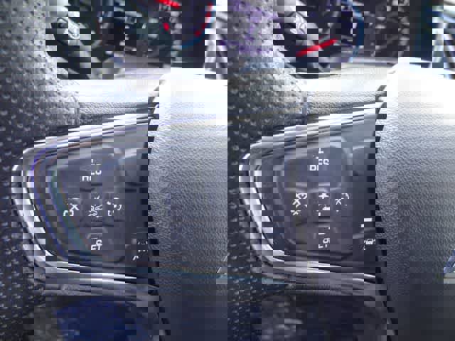 Used 2024 Chevrolet Malibu LT image 17