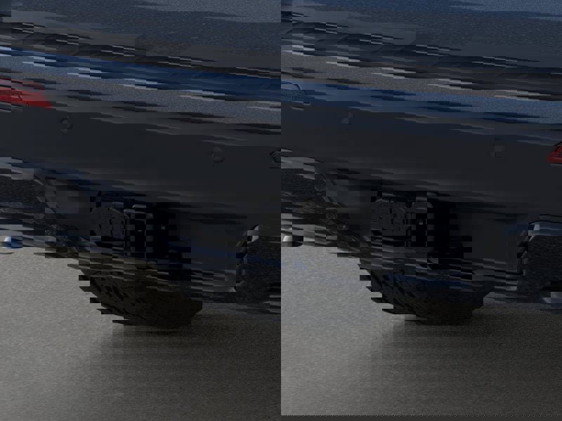 New 2025 Ford Explorer ST-Line w/ Premium Package image 23