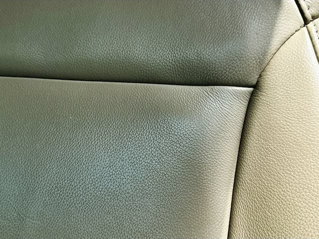 Used 2016 Acura MDX SH-AWD w/ Technology Package image 10
