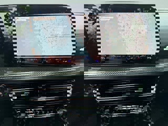 New 2026 Chevrolet Traverse High Country image 54