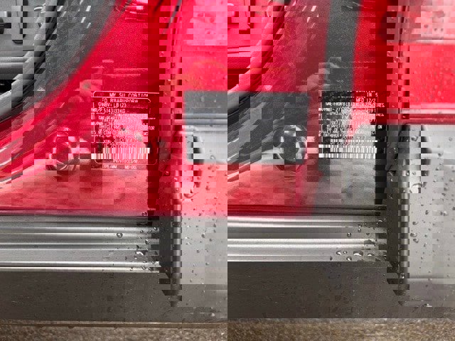 New 2026 Subaru Outback Limited XT image 19