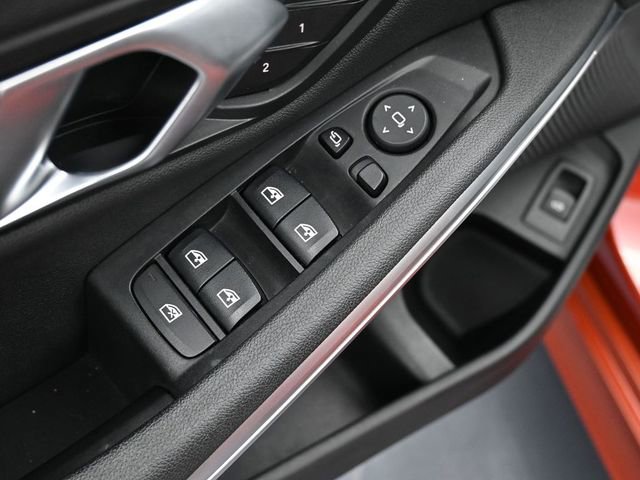 Used 2021 BMW M340i xDrive M340i xDrive w/ Premium Package image 14